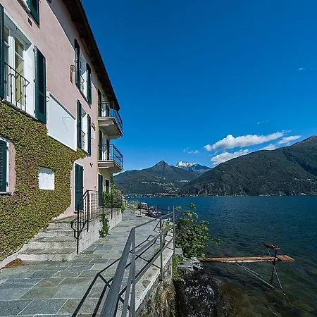 Sleeps 8 Wifi *