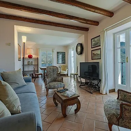 Sleeps 8 Wifi * Rezzonico